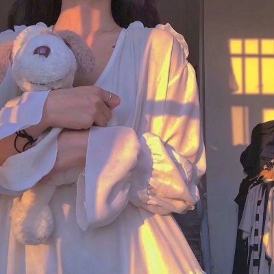 征服太阳