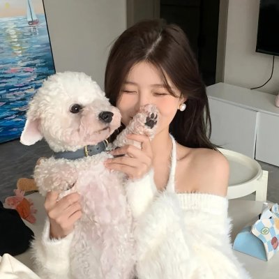 我们召唤黑暗