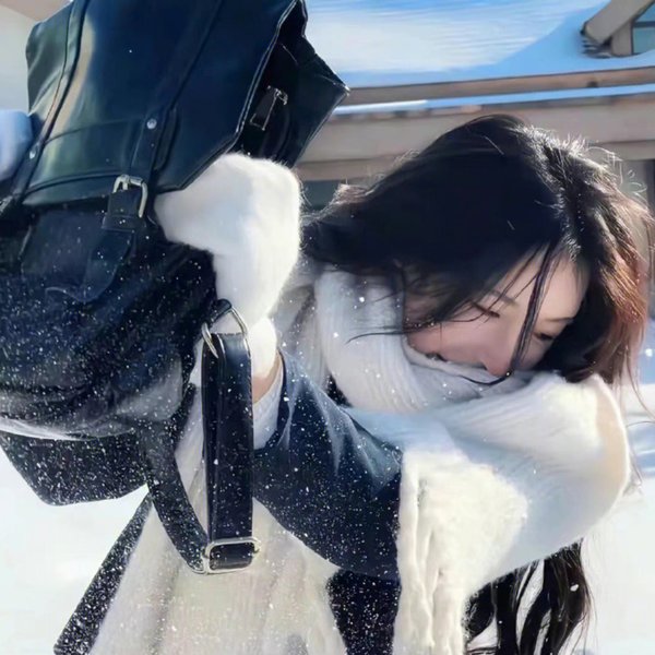 都市童话