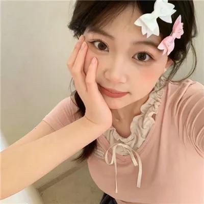 非关男孩