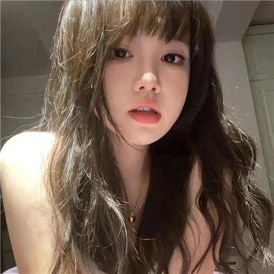 乳镇女巫