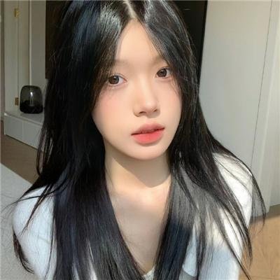 天机密令