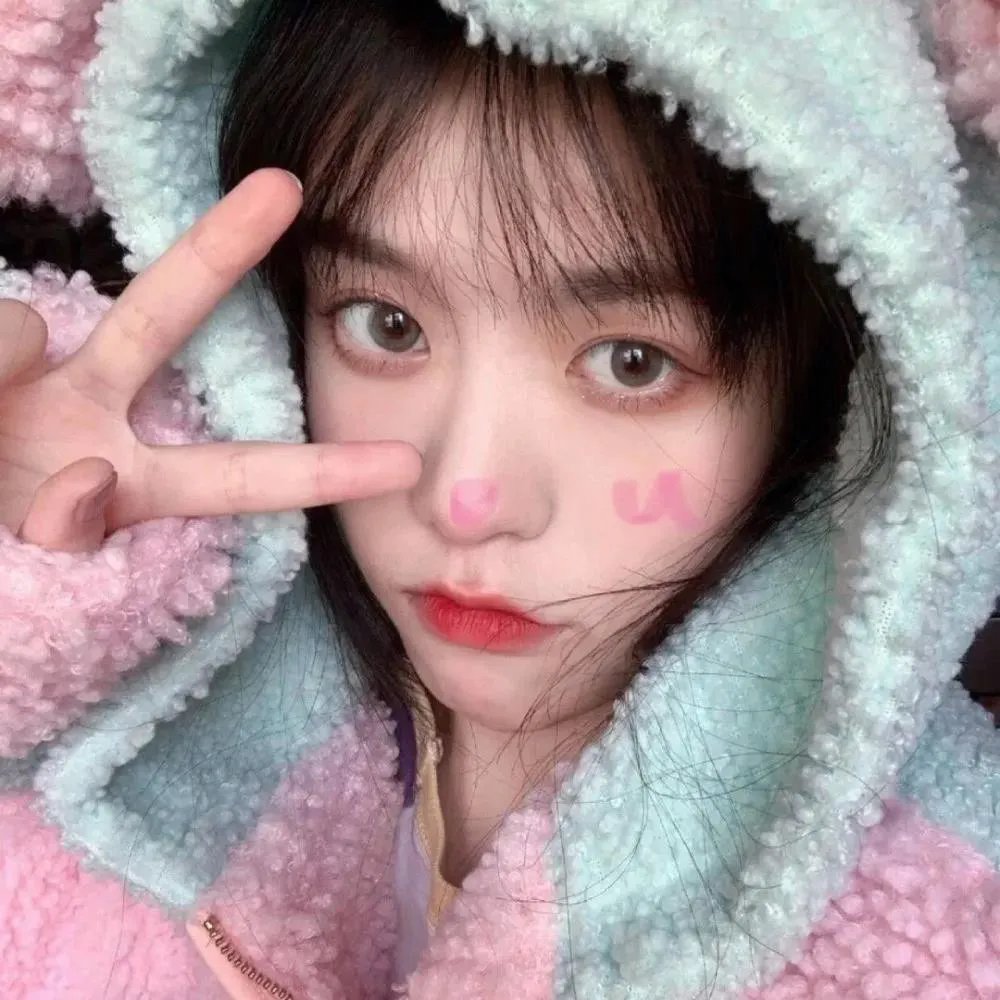 销魂女司机