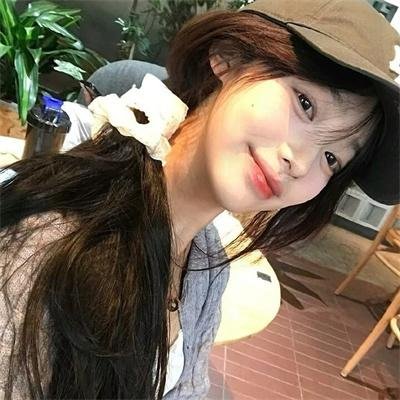 百元之恋