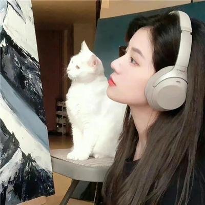 啊、春天