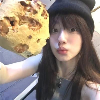 钻石王牌