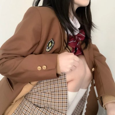布里叶女士