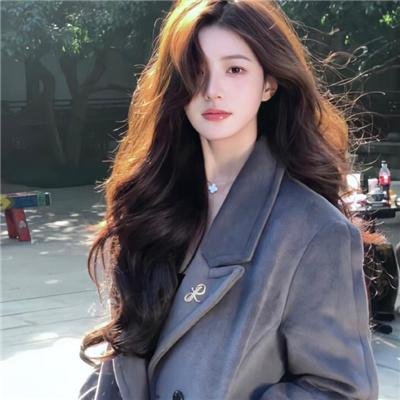 王的命令 第二季