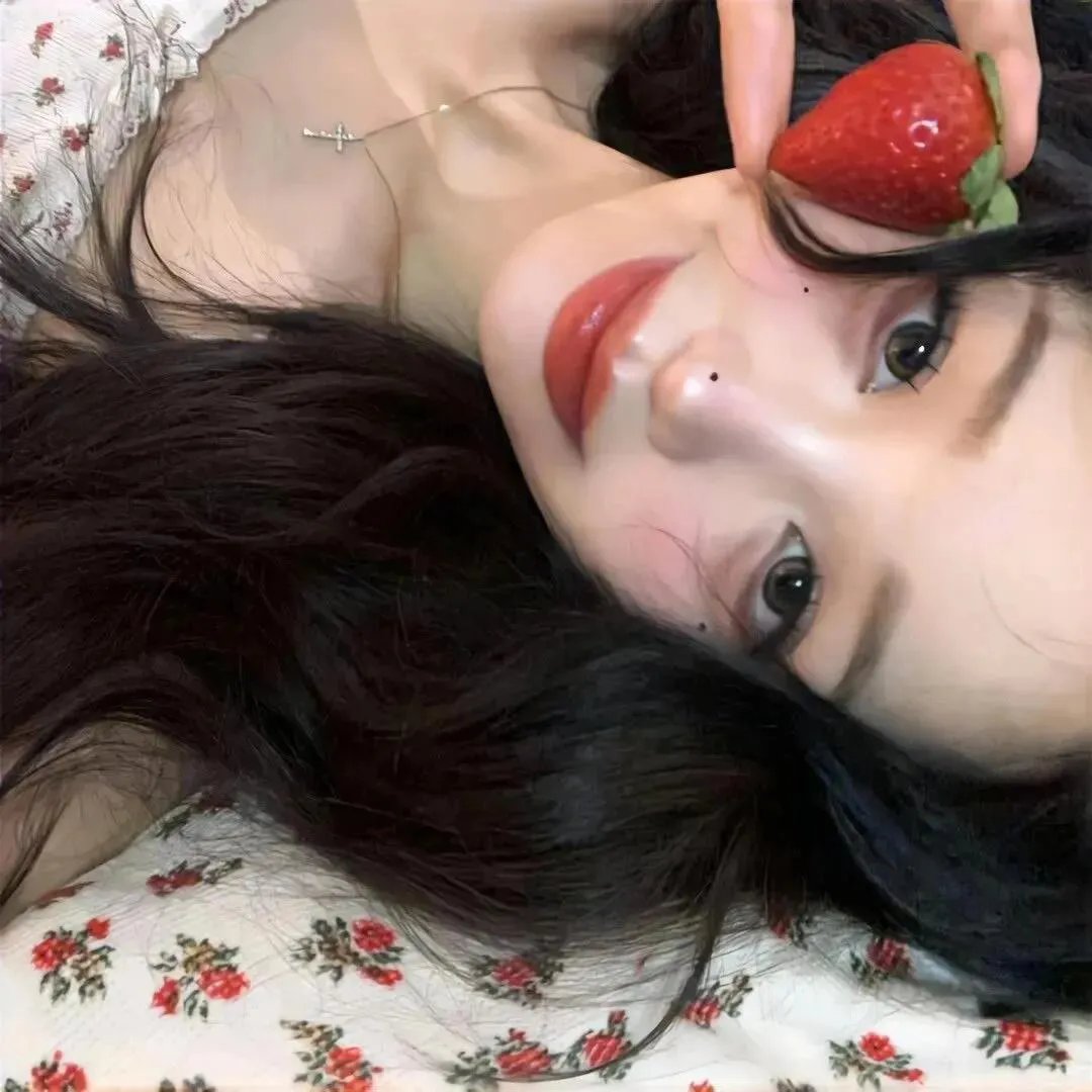花木兰的秘密