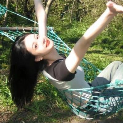 探灵档案