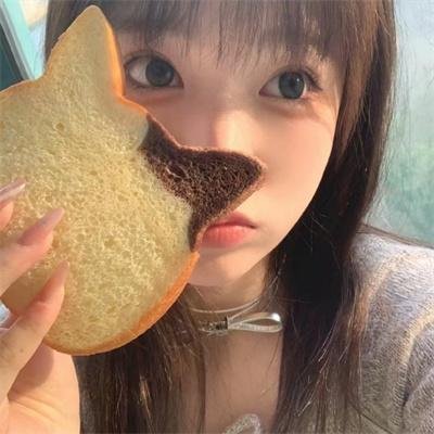 背后有人
