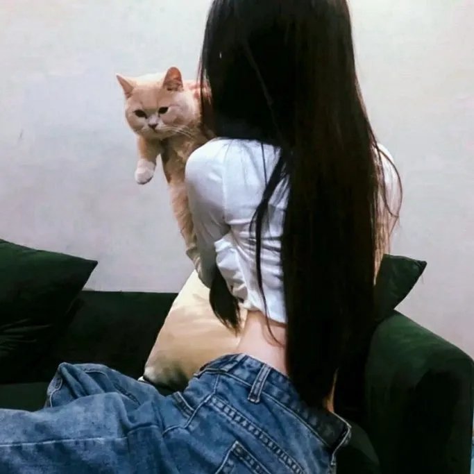 黑白小姐第二季