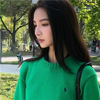 无间道3:终极无间